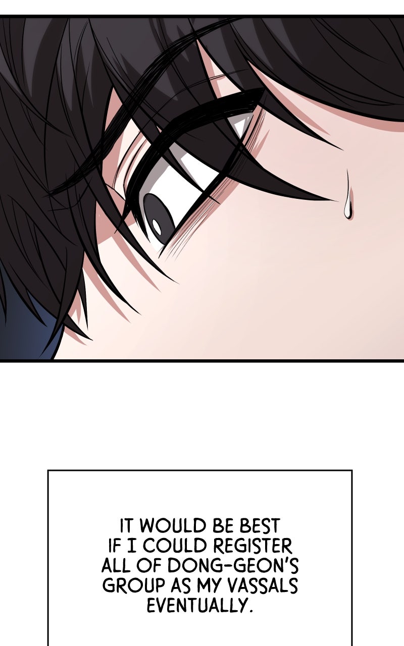 Read Ultimate Shut In Manga Online