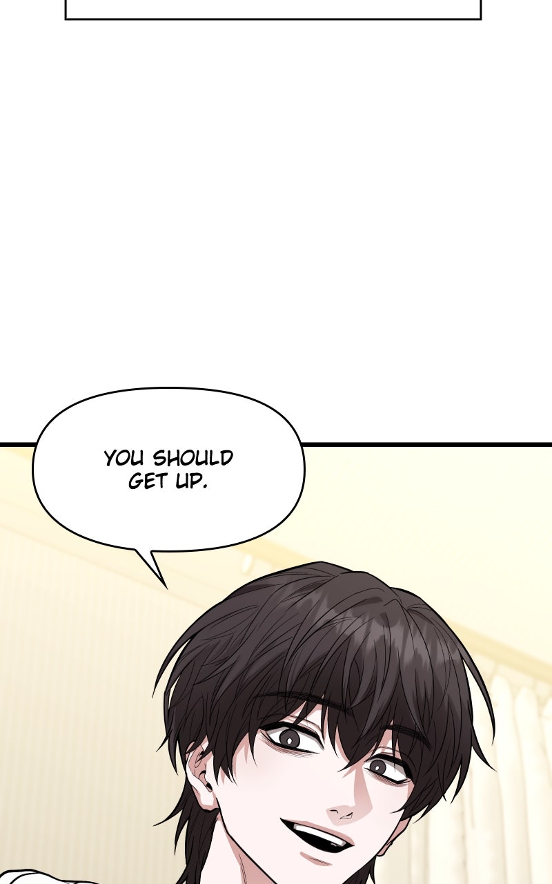 Read Ultimate Shut In Manga Online