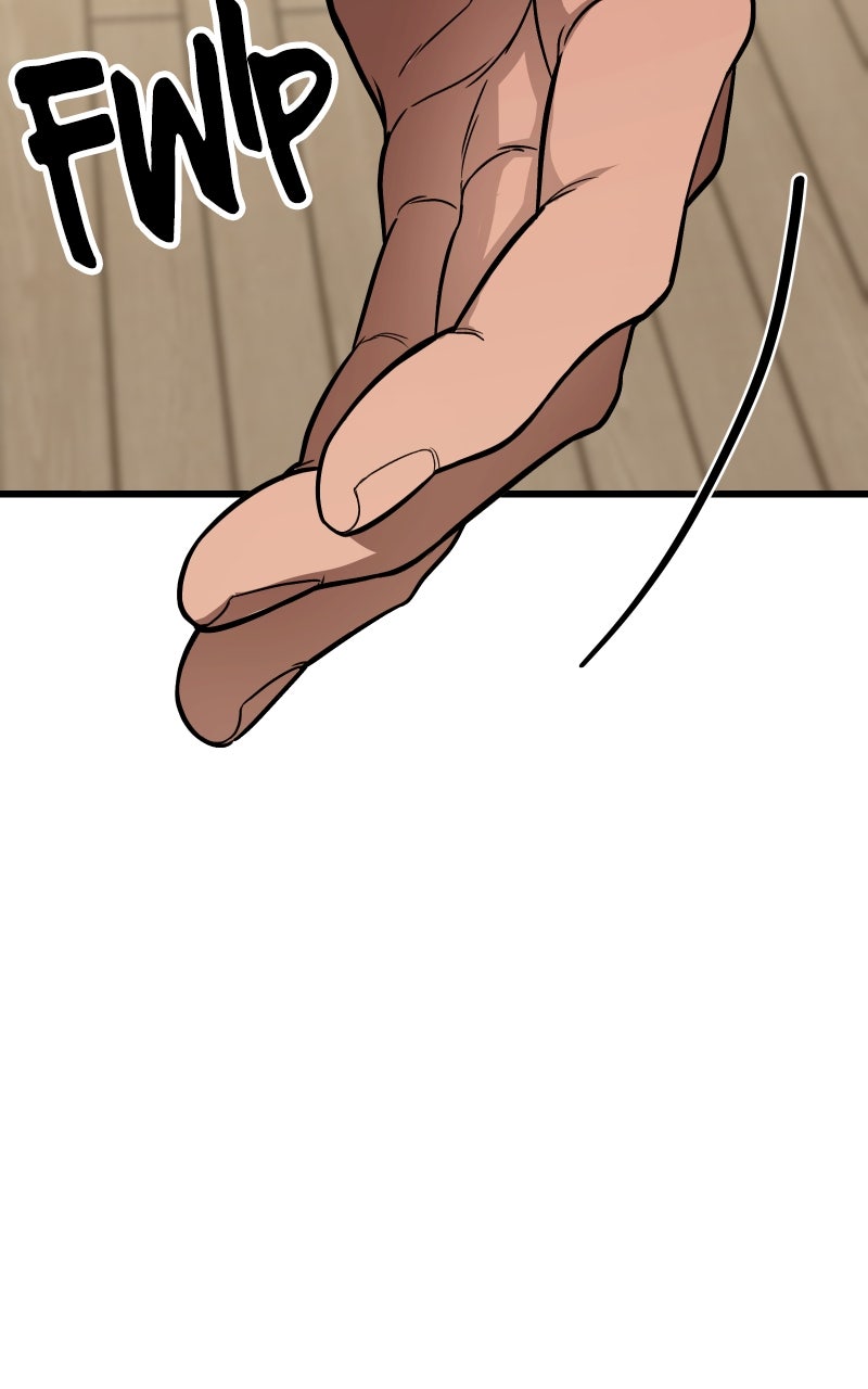Read Ultimate Shut In Manga Online