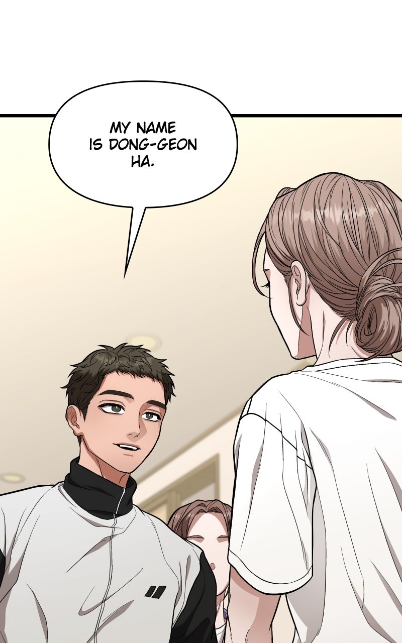 Read Ultimate Shut In Manga Online