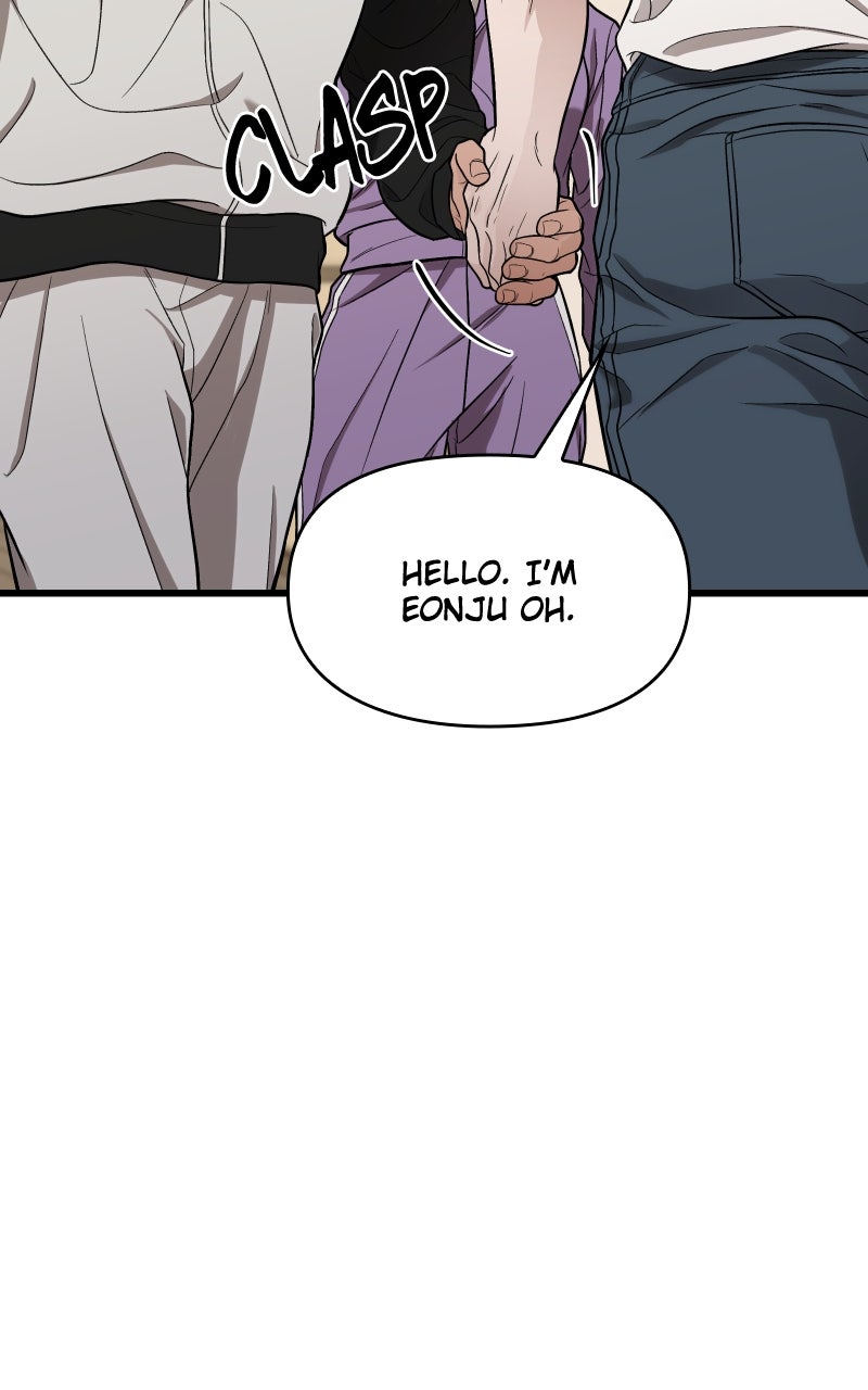 Read Ultimate Shut In Manga Online