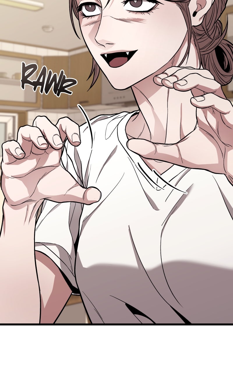 Read Ultimate Shut In Manga Online