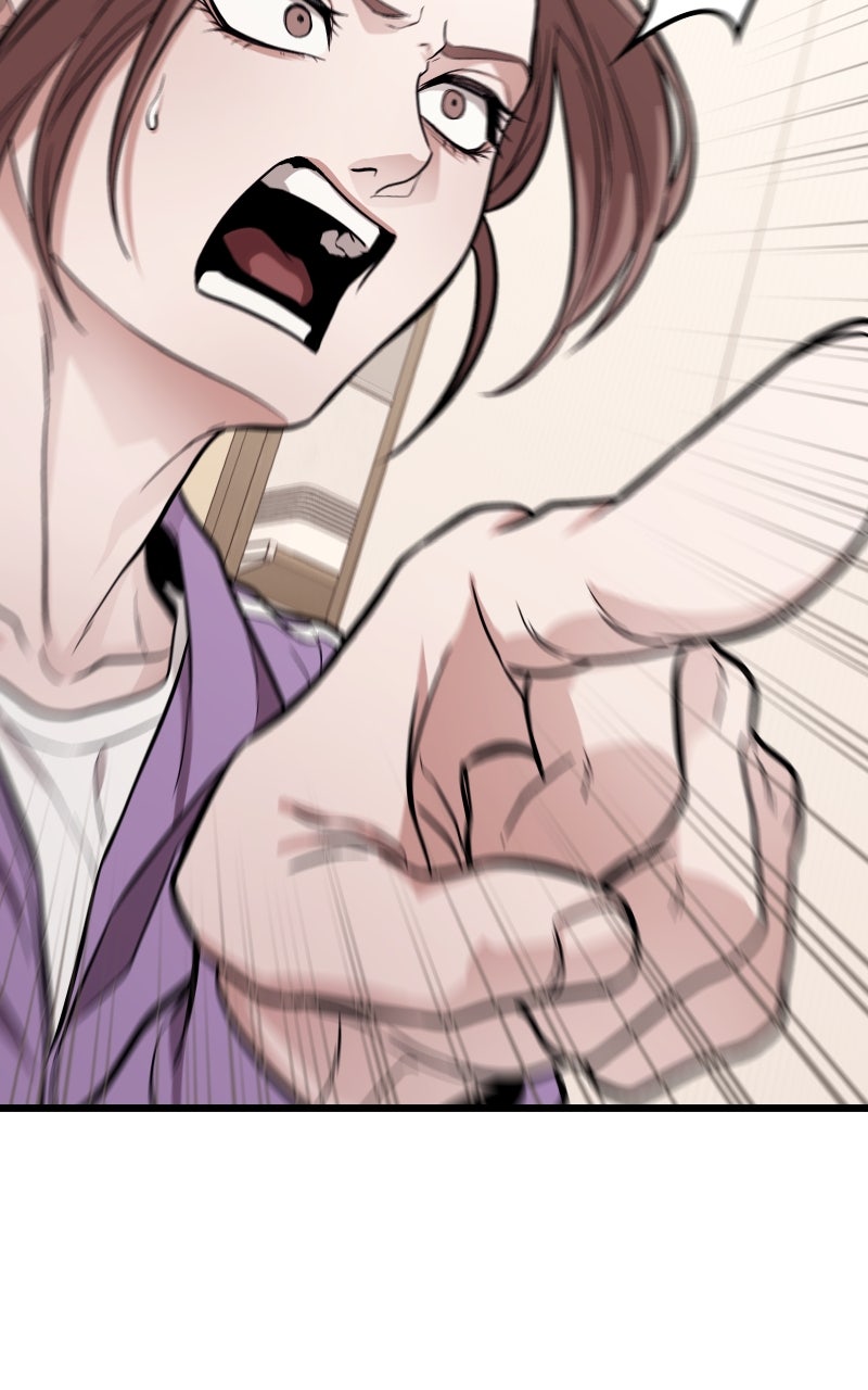 Read Ultimate Shut In Manga Online