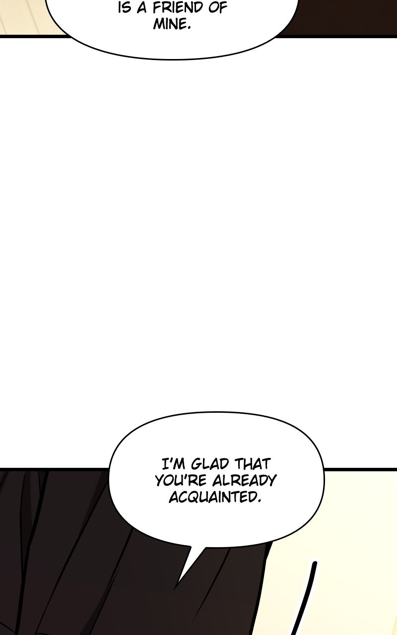 Read Ultimate Shut In Manga Online