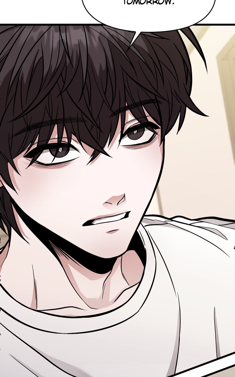 Read Ultimate Shut In Manga Online