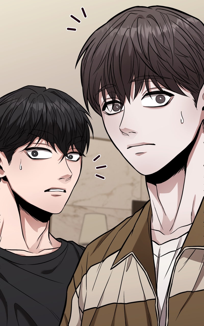 Read Ultimate Shut In Manga Online