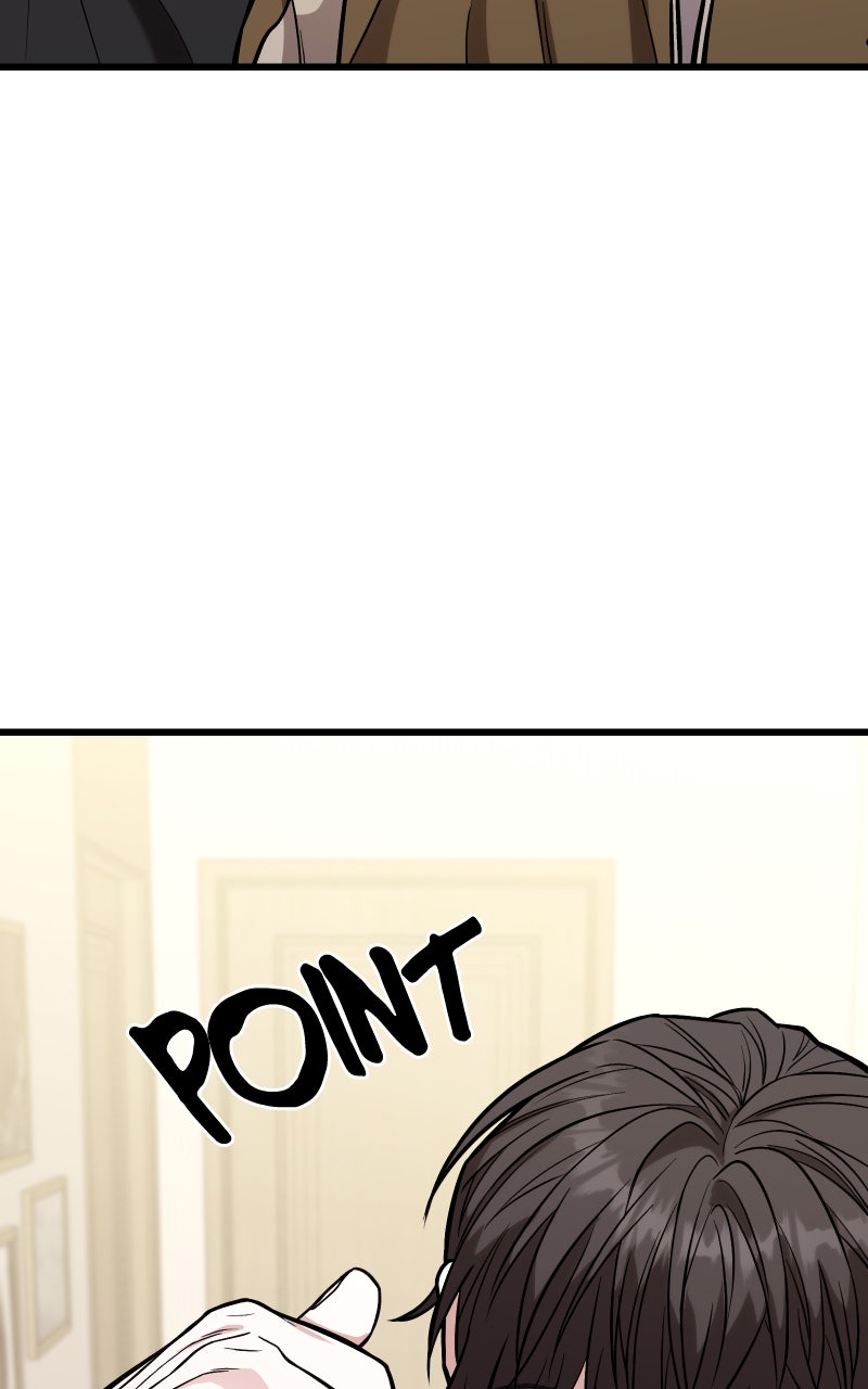 Read Ultimate Shut In Manga Online