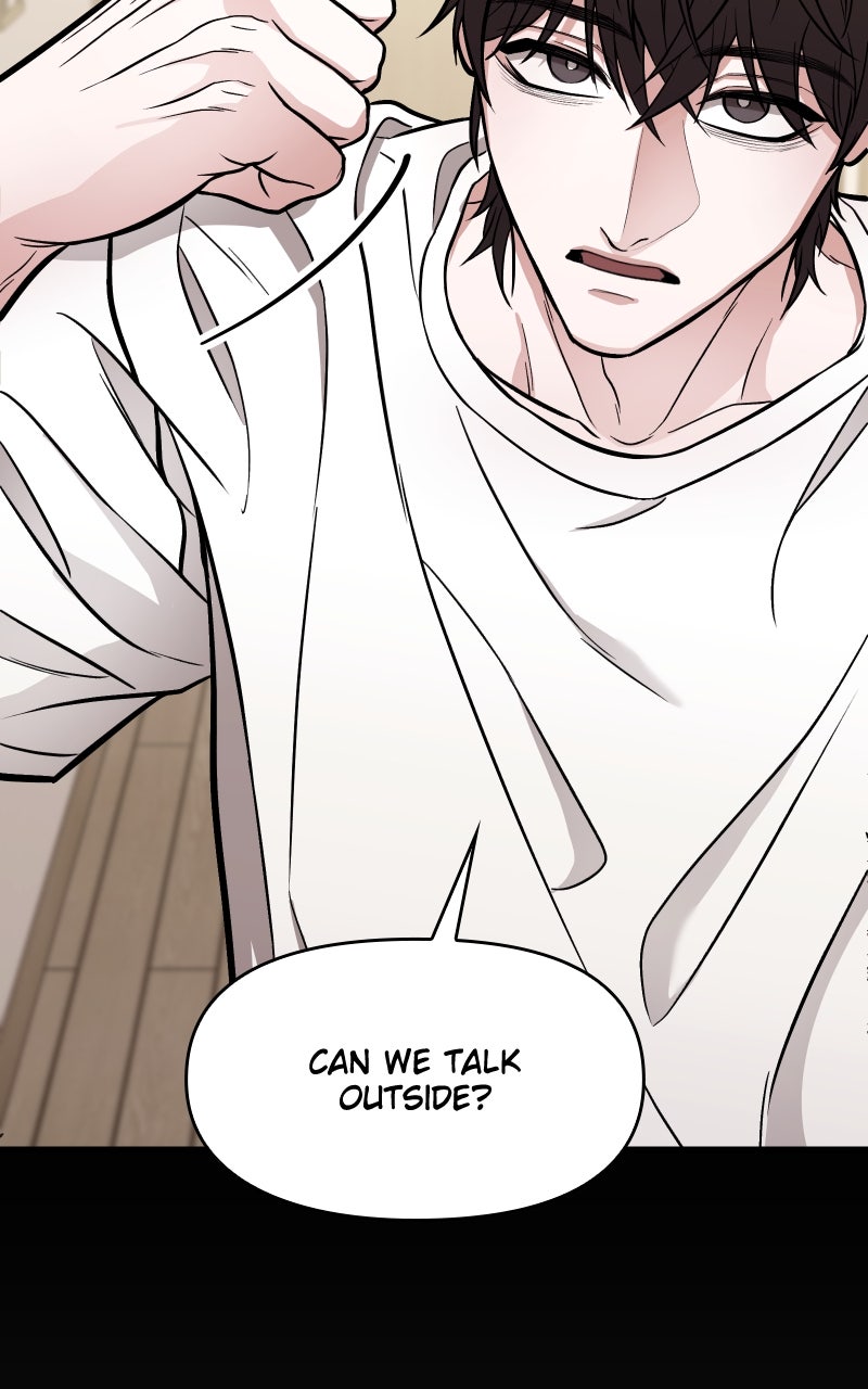 Read Ultimate Shut In Manga Online