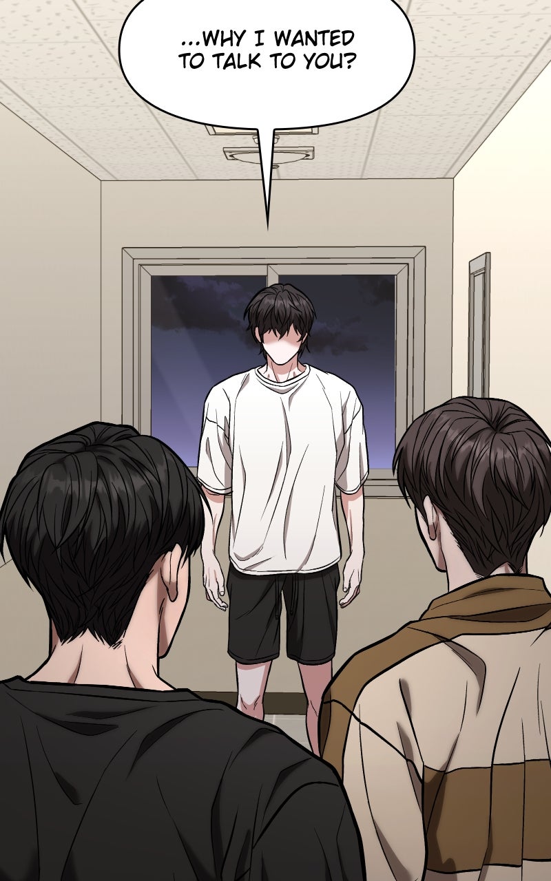 Read Ultimate Shut In Manga Online