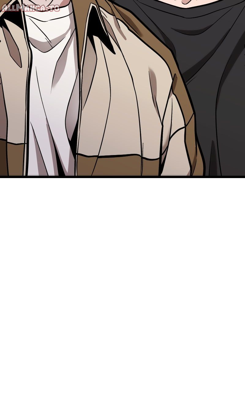 Read Ultimate Shut In Manga Online
