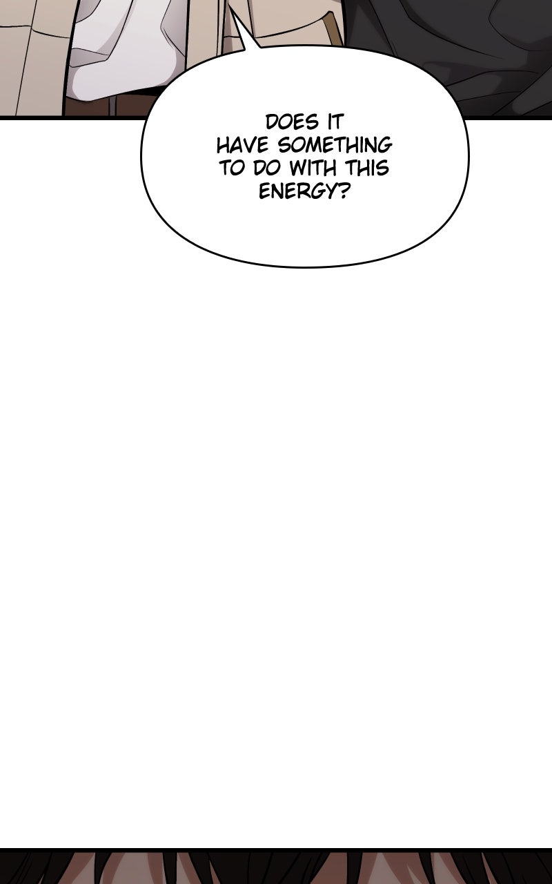 Read Ultimate Shut In Manga Online