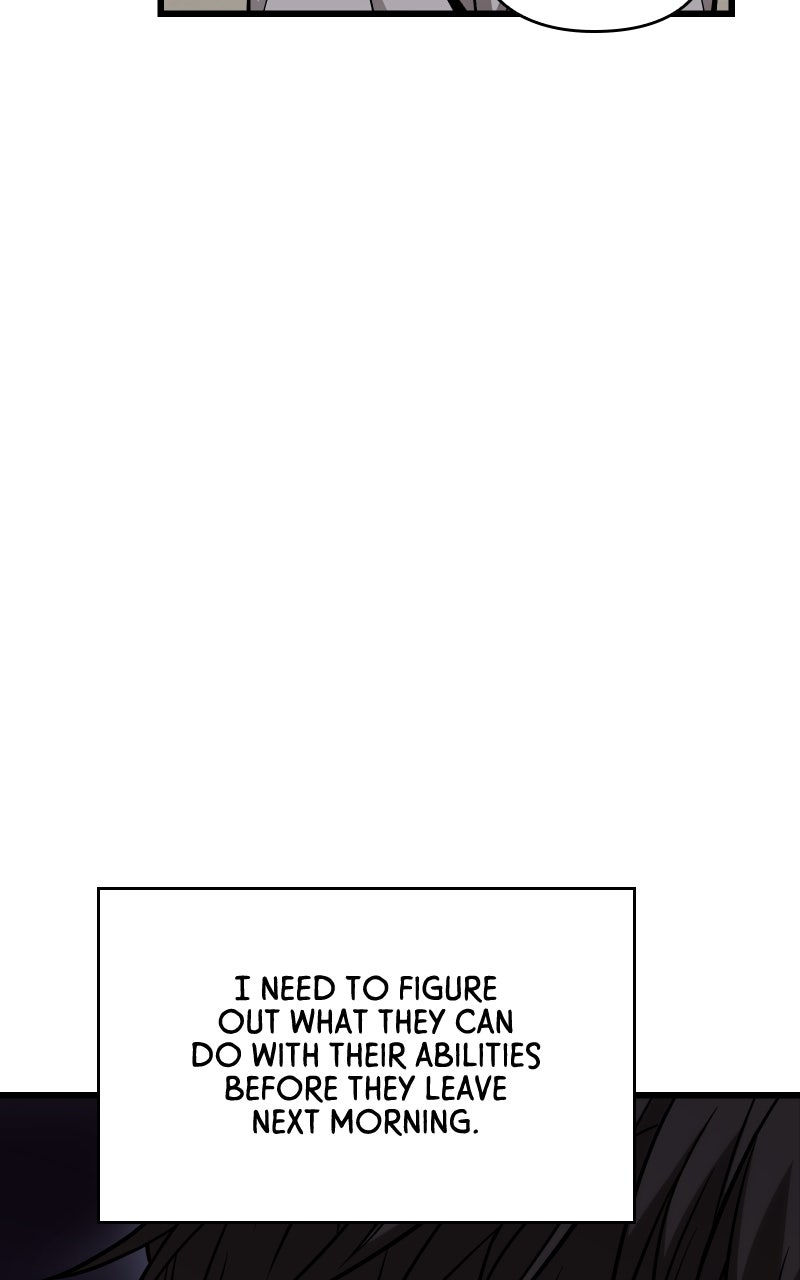 Read Ultimate Shut In Manga Online