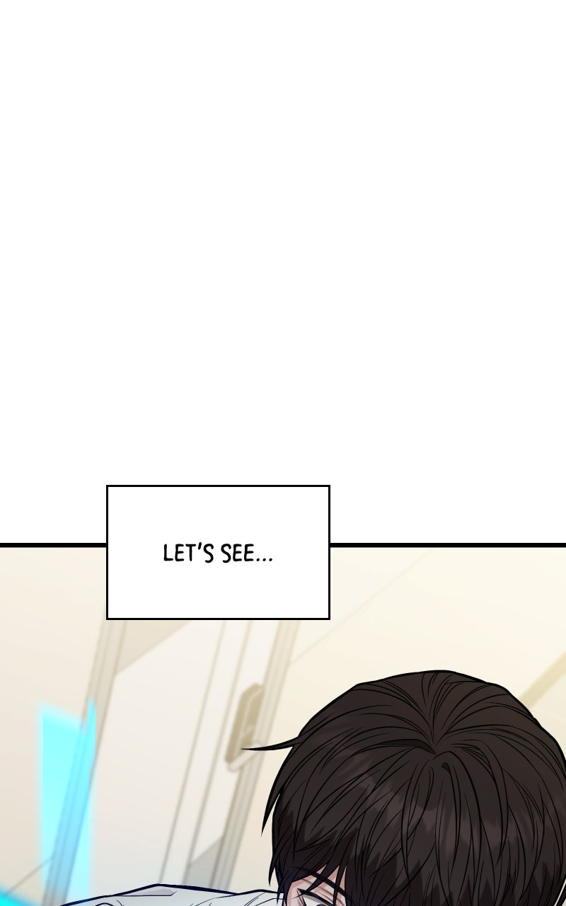 Read Ultimate Shut In Manga Online