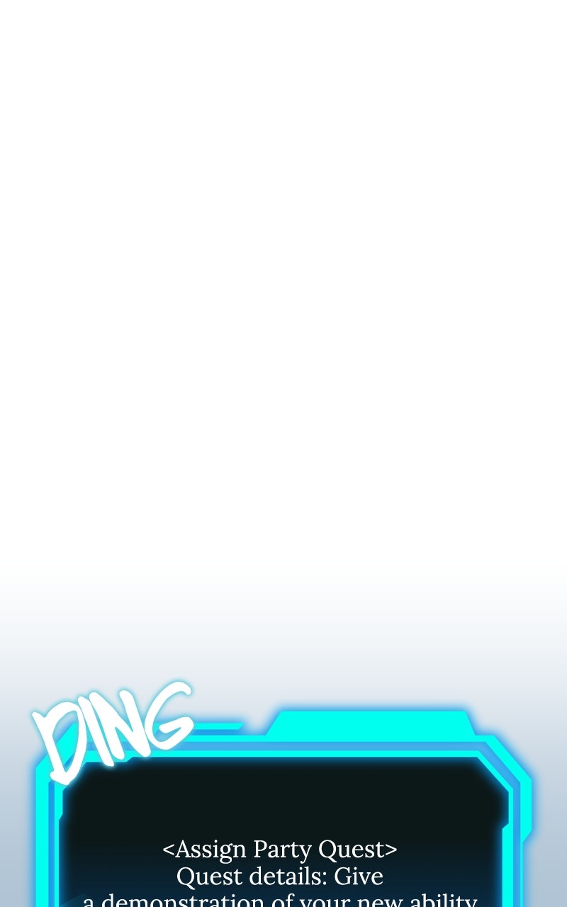 Read Ultimate Shut In Manga Online