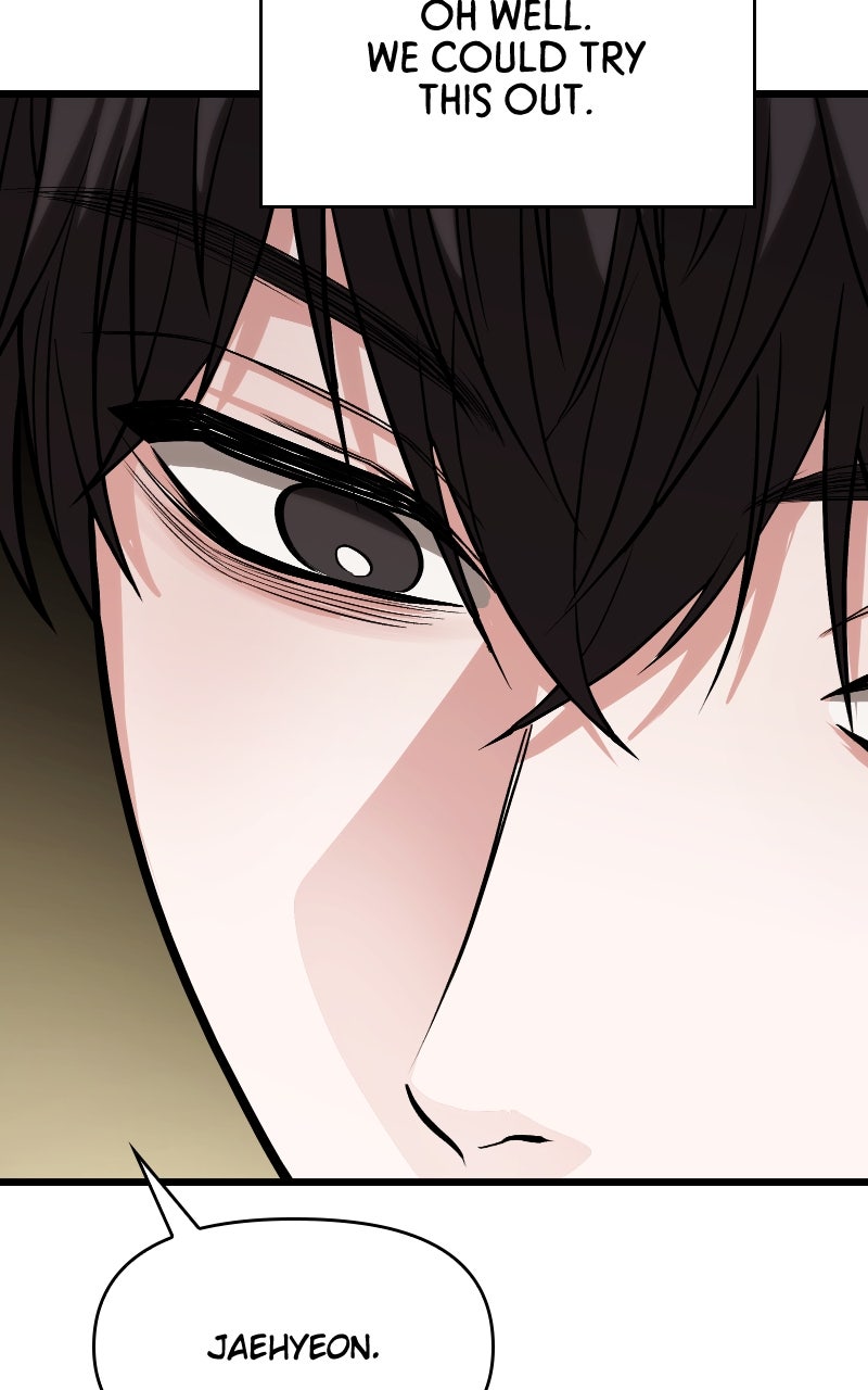 Read Ultimate Shut In Manga Online