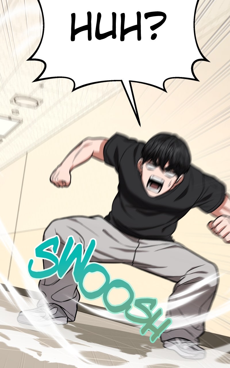 Read Ultimate Shut In Manga Online