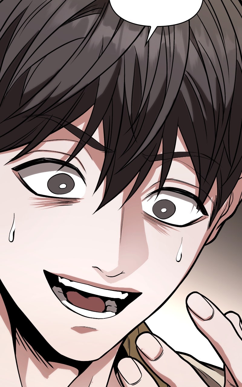 Read Ultimate Shut In Manga Online