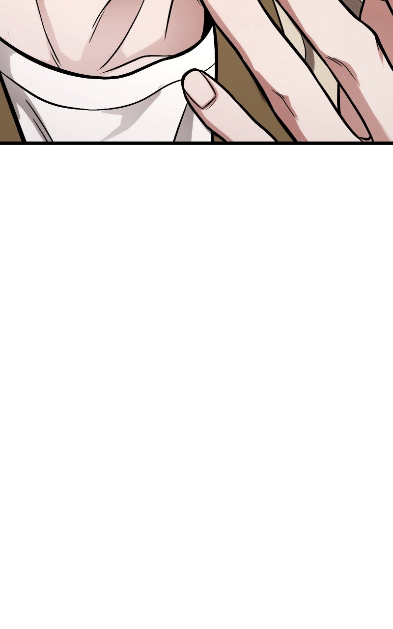 Read Ultimate Shut In Manga Online