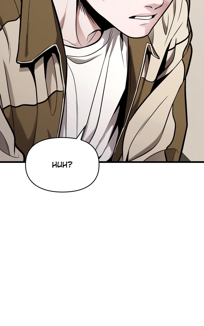 Read Ultimate Shut In Manga Online