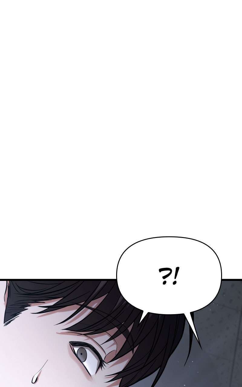 Read Ultimate Shut In Manga Online