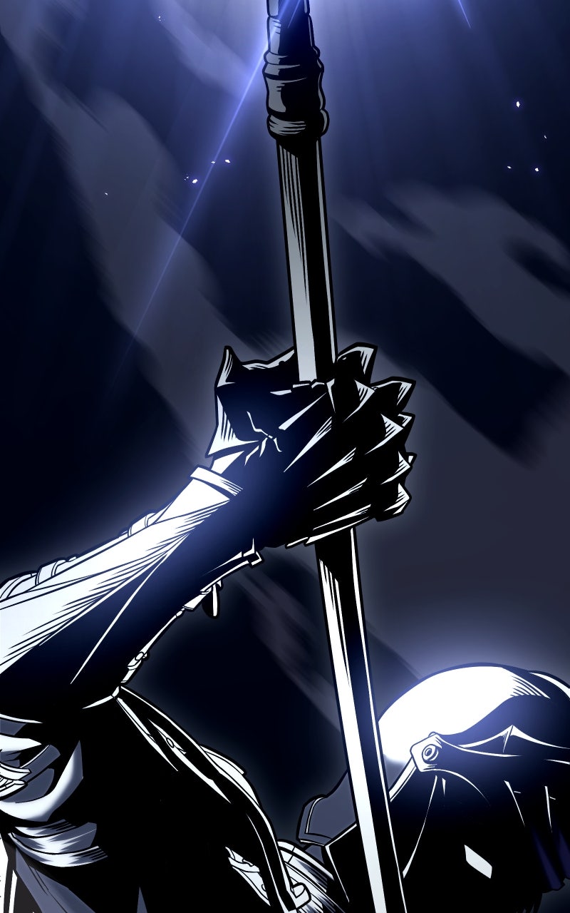 Read Ultimate Shut In Manga Online