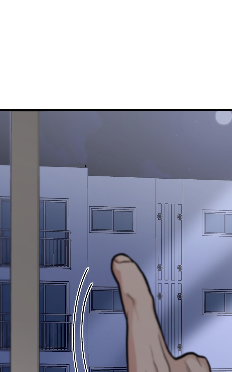 Read Ultimate Shut In Manga Online