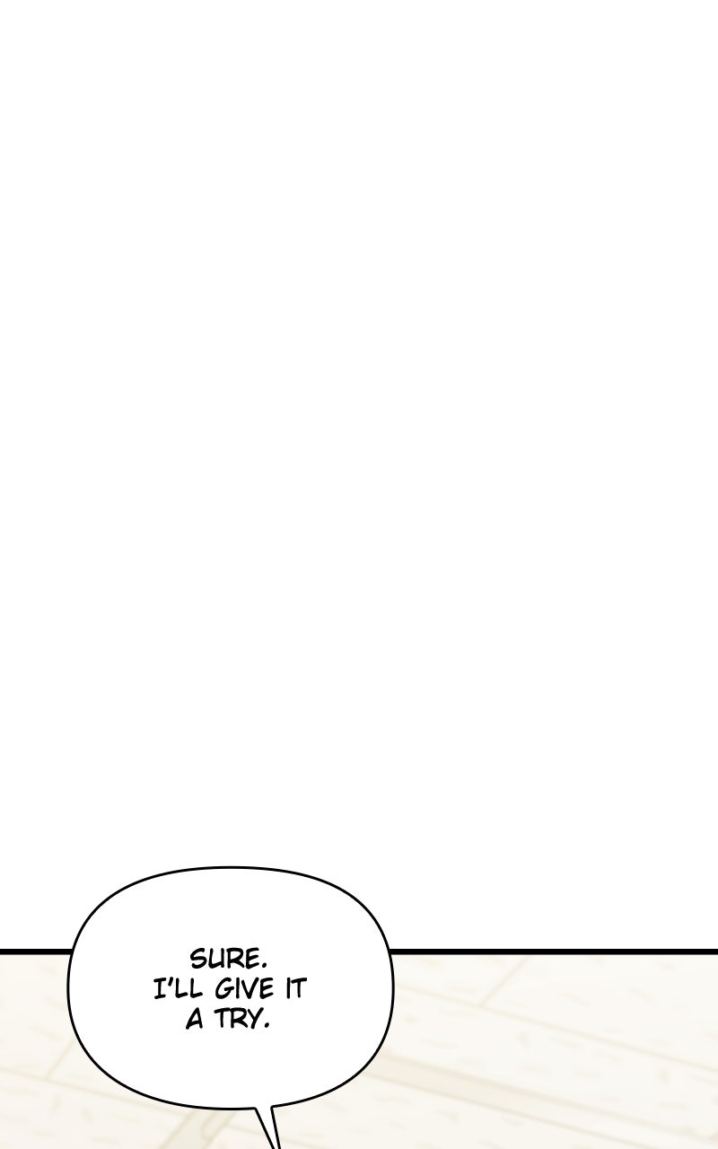 Read Ultimate Shut In Manga Online