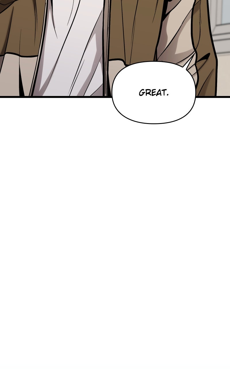 Read Ultimate Shut In Manga Online