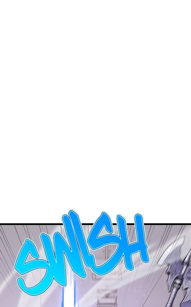 Read Ultimate Shut In Manga Online