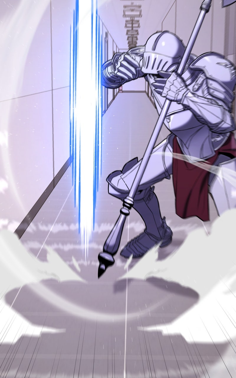 Read Ultimate Shut In Manga Online