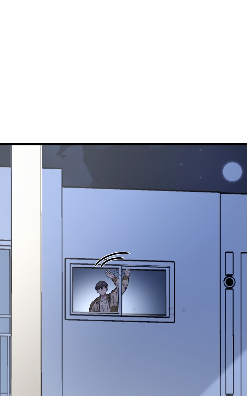 Read Ultimate Shut In Manga Online