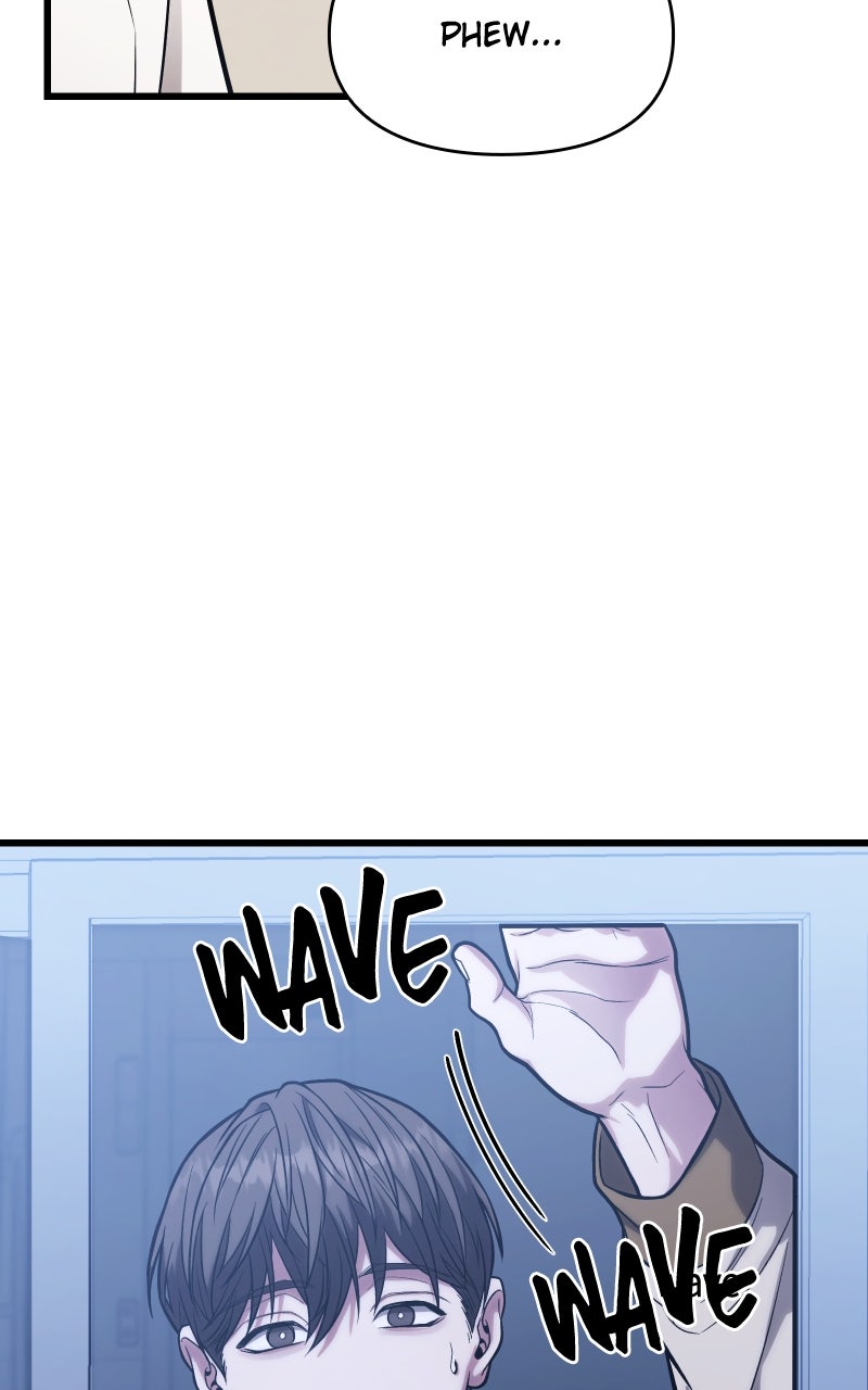 Read Ultimate Shut In Manga Online