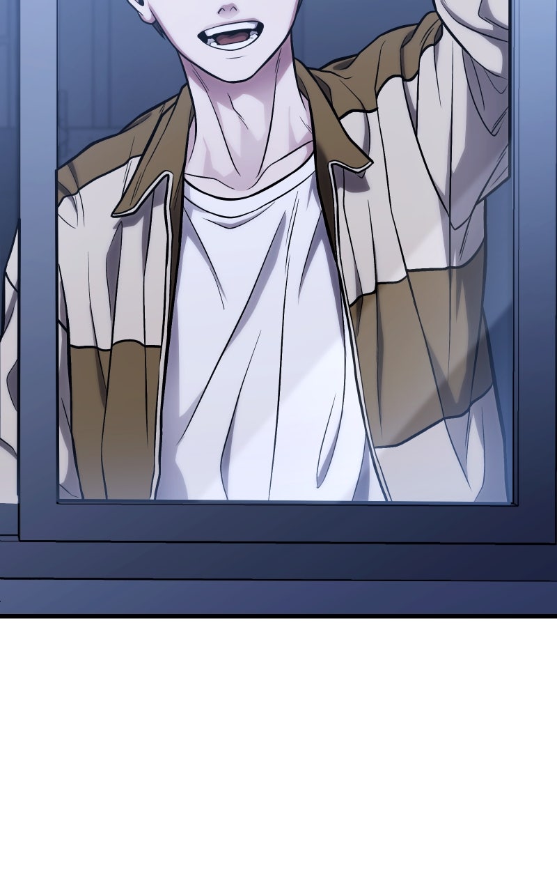 Read Ultimate Shut In Manga Online