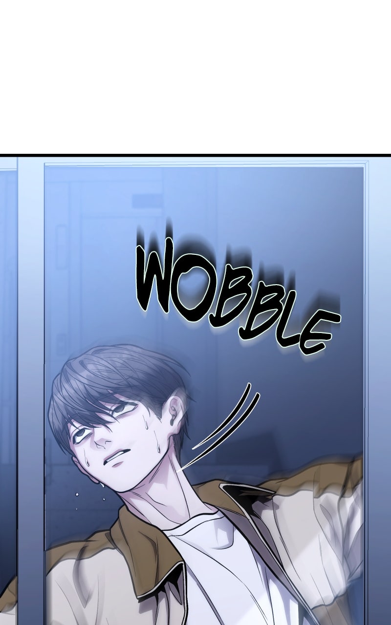 Read Ultimate Shut In Manga Online