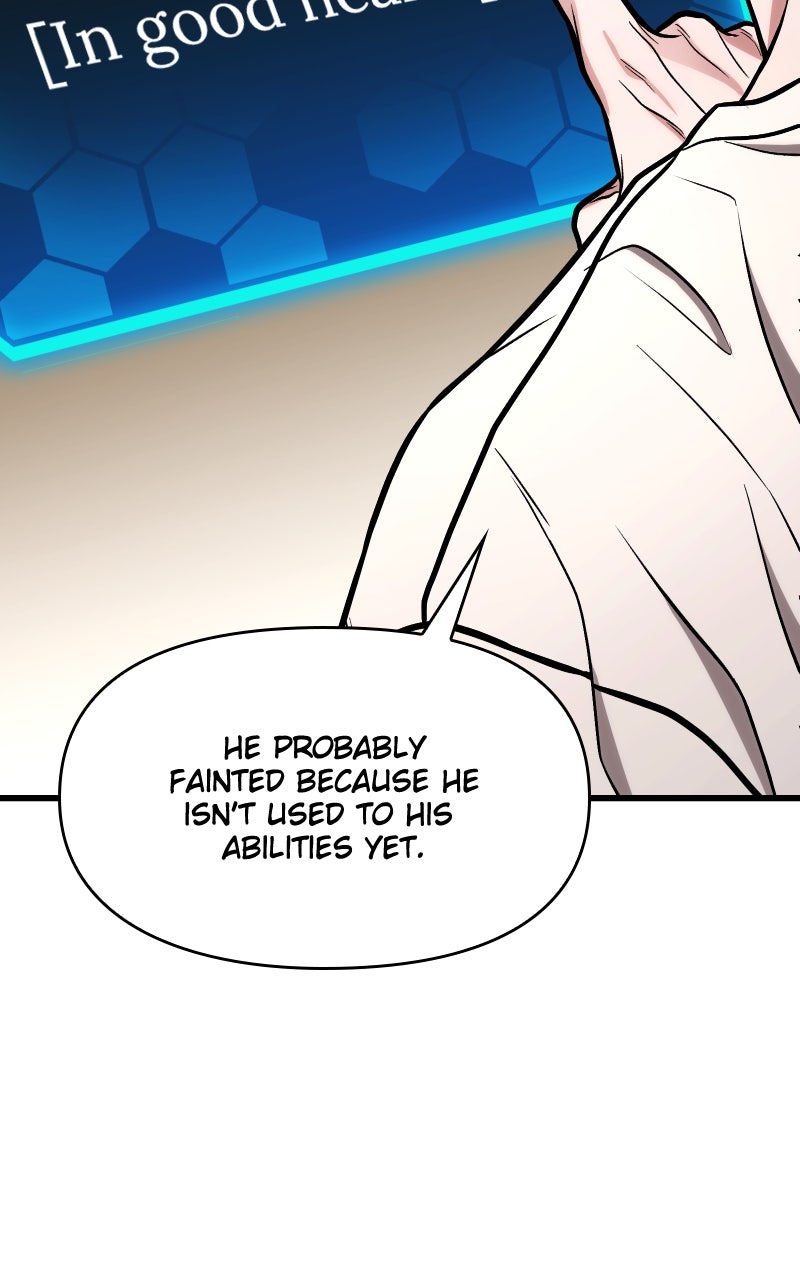 Read Ultimate Shut In Manga Online