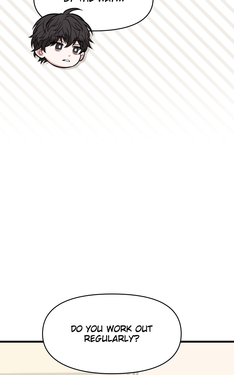 Read Ultimate Shut In Manga Online