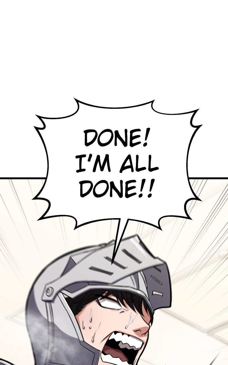 Read Ultimate Shut In Manga Online
