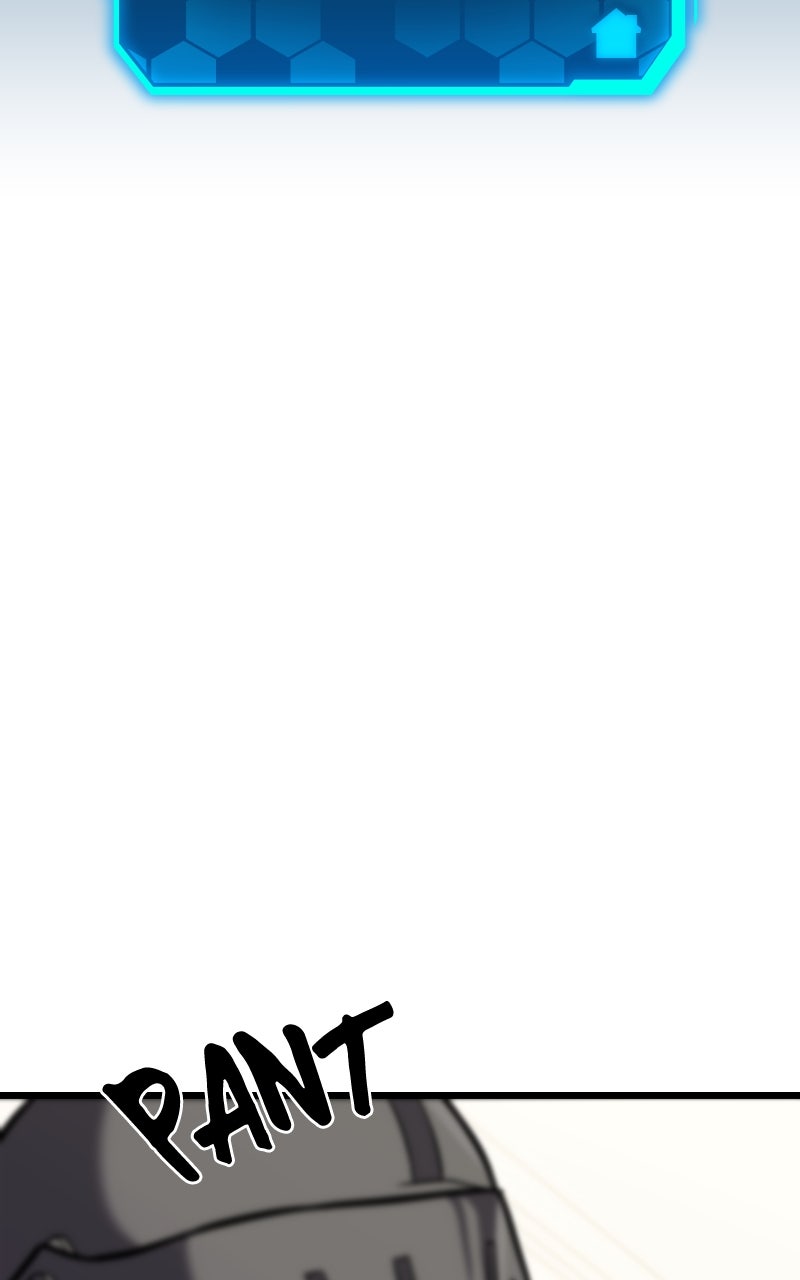 Read Ultimate Shut In Manga Online
