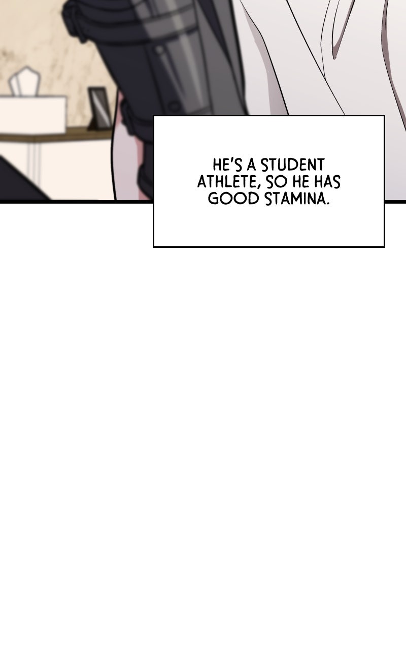 Read Ultimate Shut In Manga Online