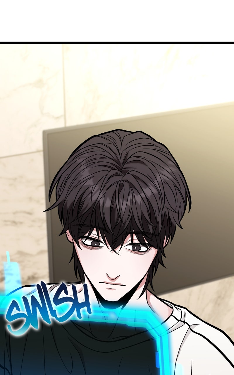 Read Ultimate Shut In Manga Online