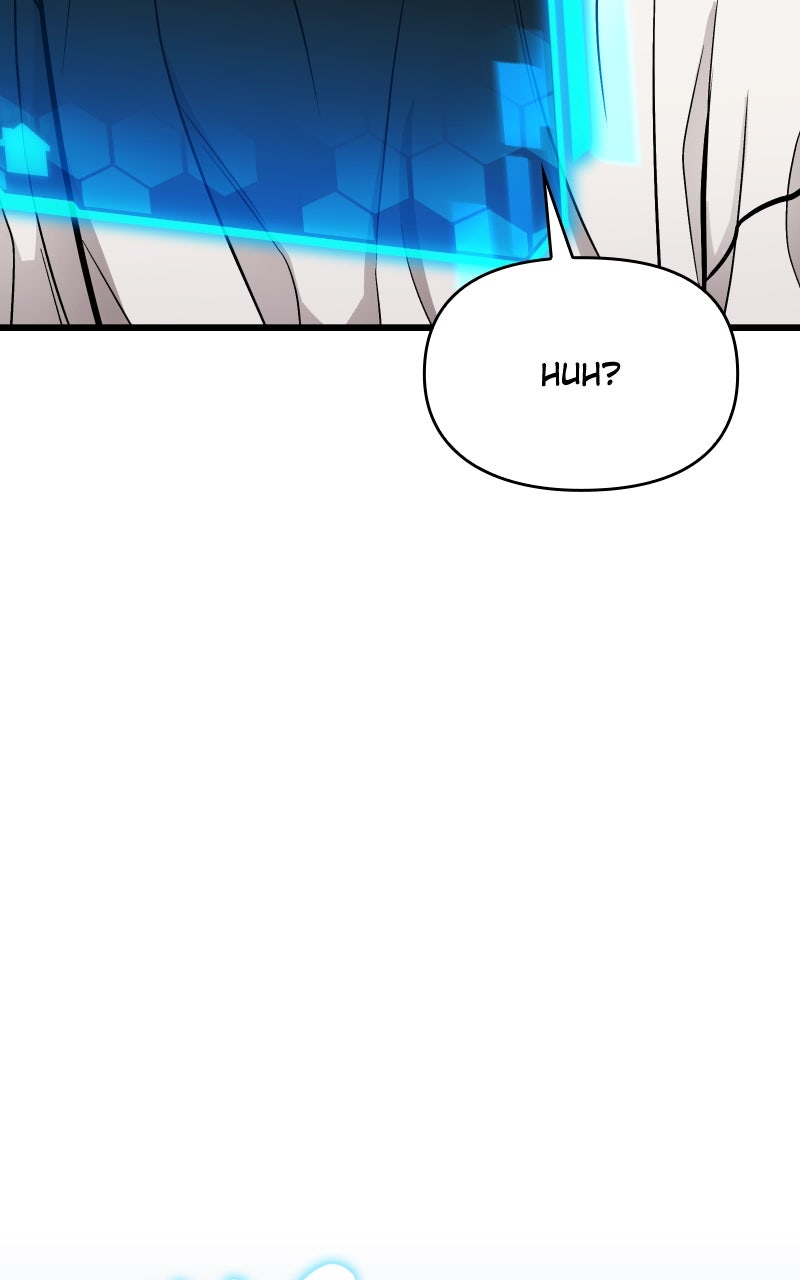 Read Ultimate Shut In Manga Online
