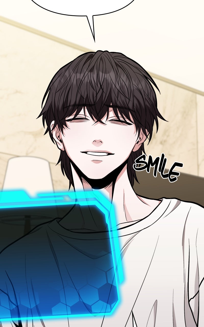 Read Ultimate Shut In Manga Online