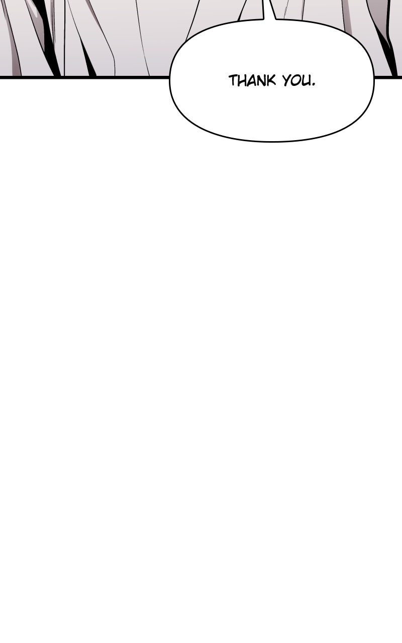 Read Ultimate Shut In Manga Online
