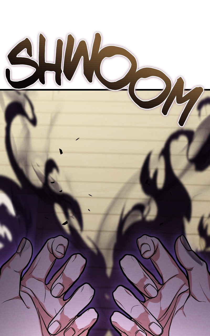 Read Ultimate Shut In Manga Online
