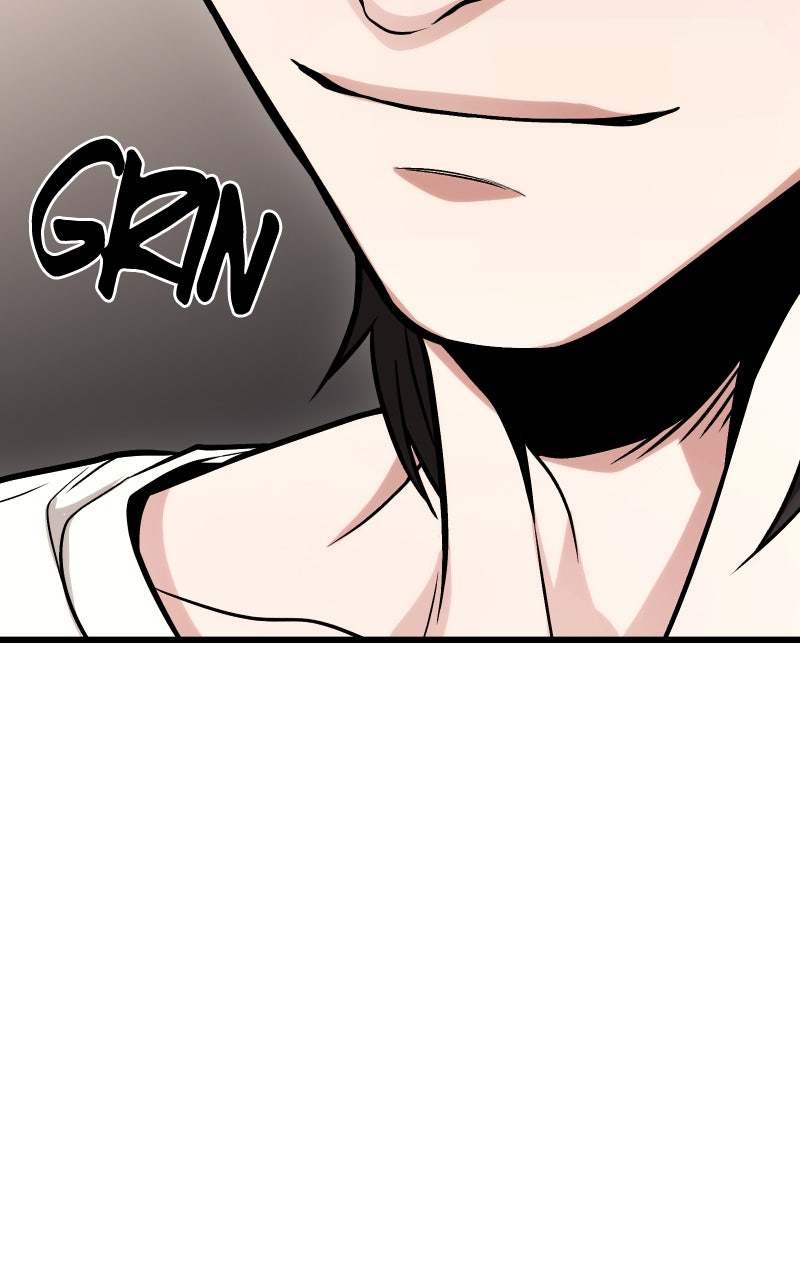 Read Ultimate Shut In Manga Online