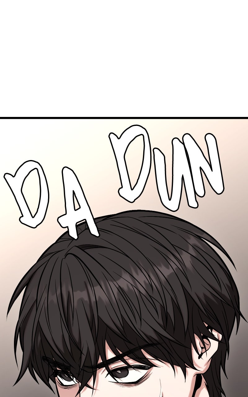 Read Ultimate Shut In Manga Online