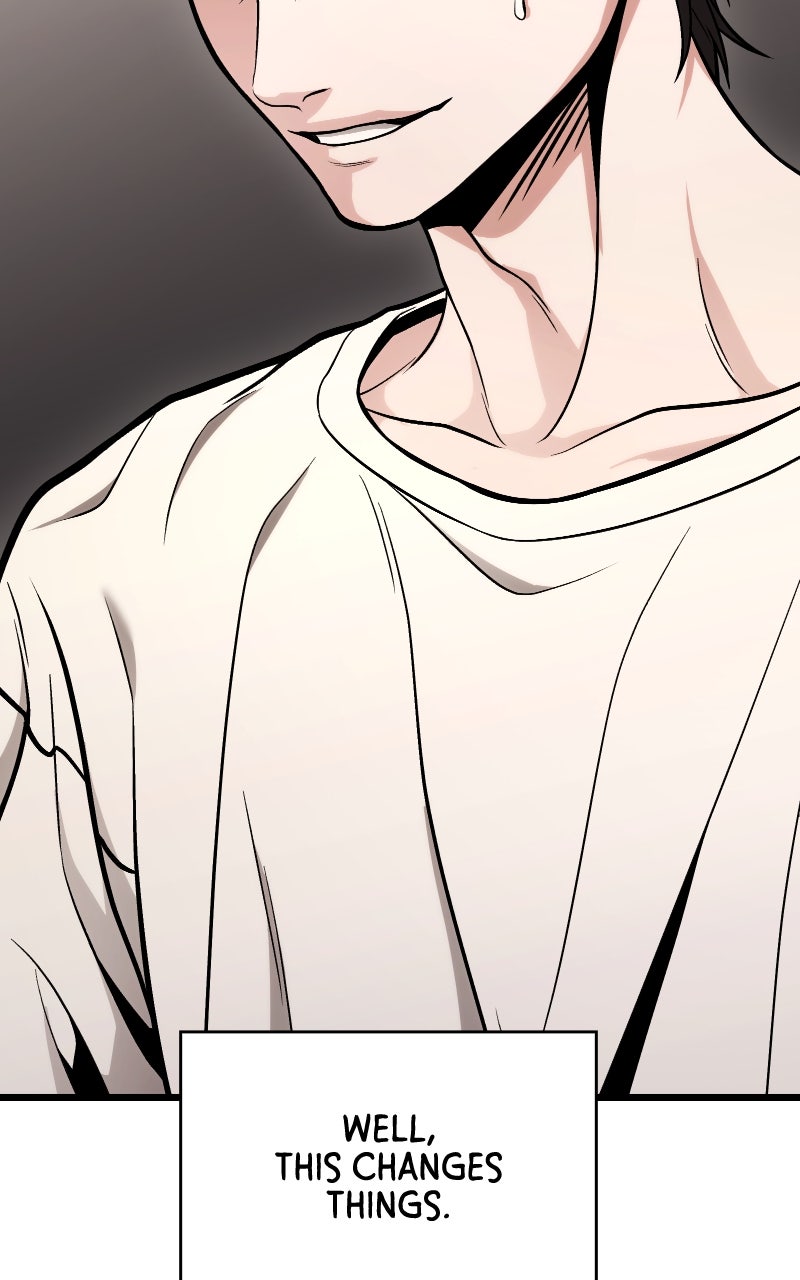 Read Ultimate Shut In Manga Online