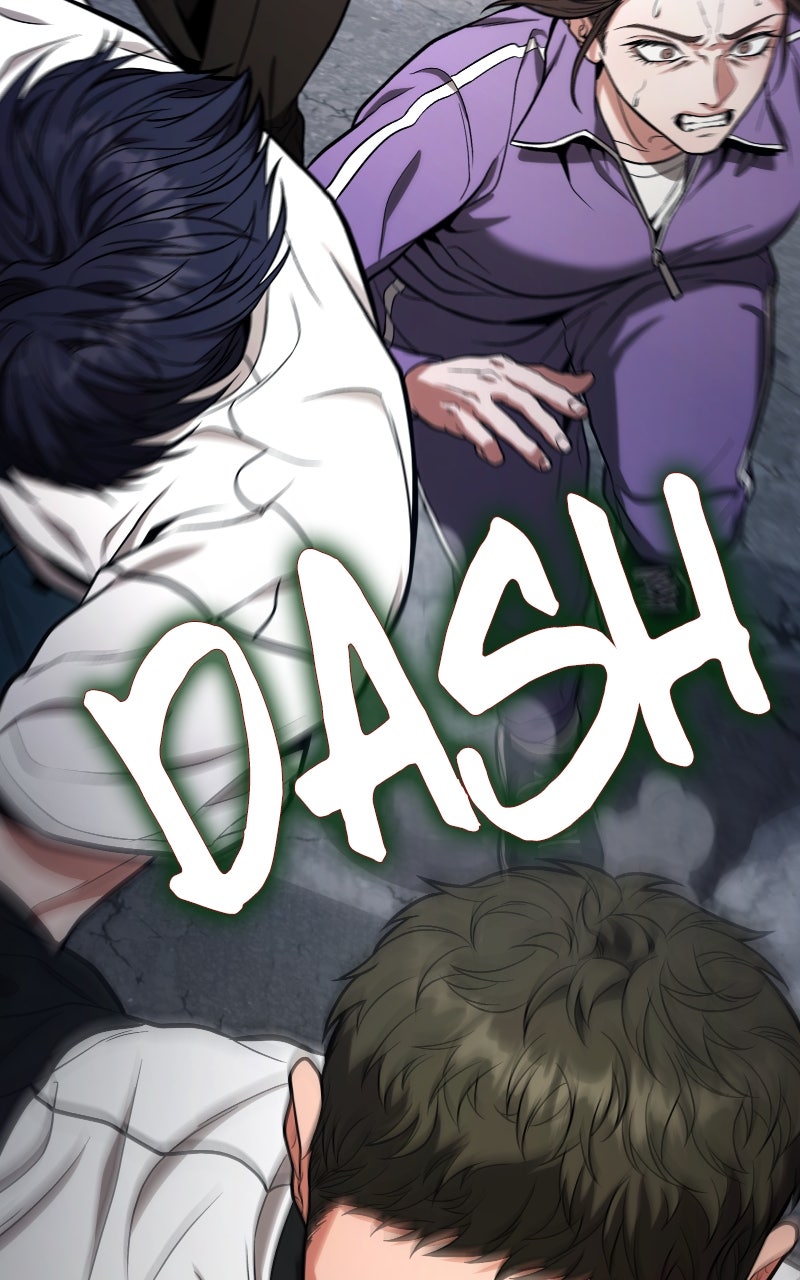 Read Ultimate Shut In Manga Online