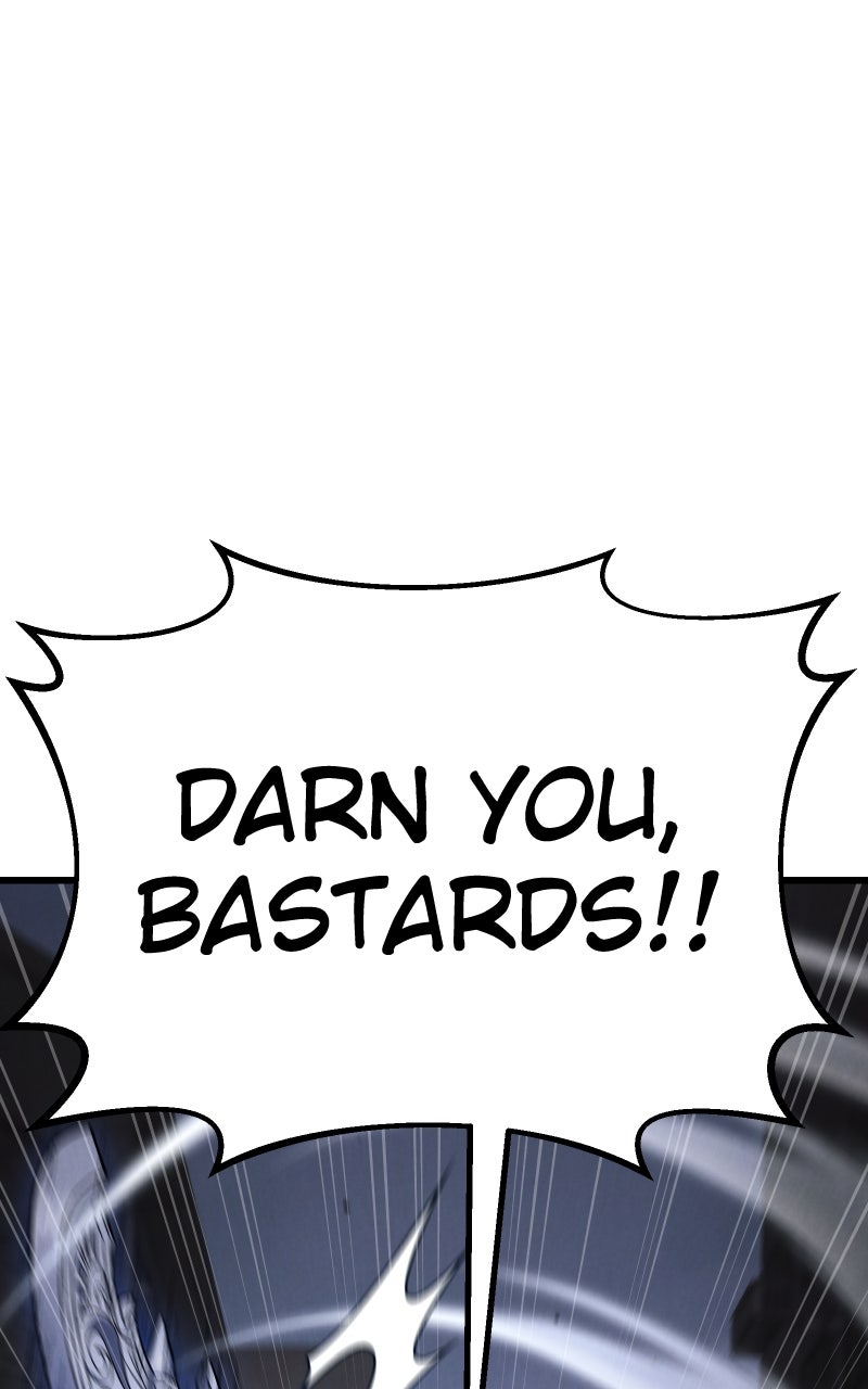 Read Ultimate Shut In Manga Online