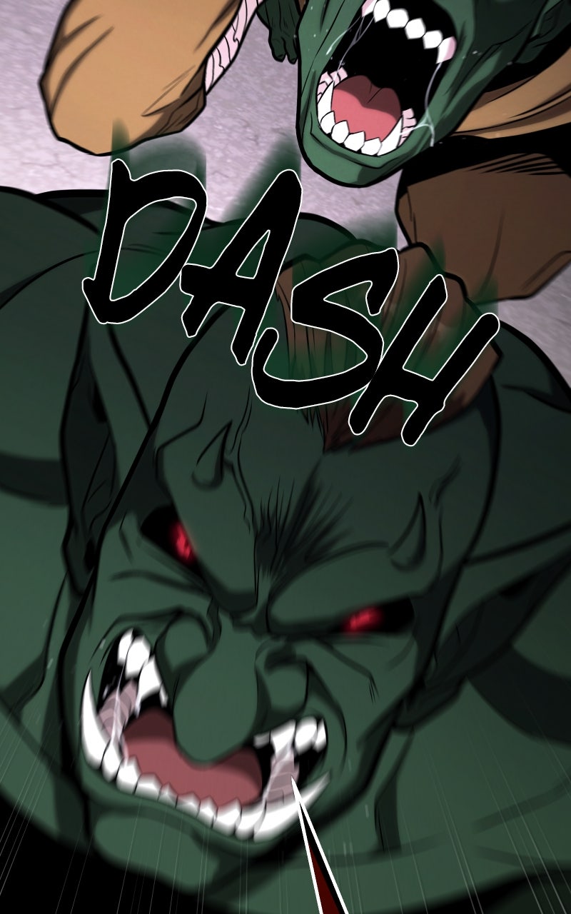 Read Ultimate Shut In Manga Online